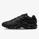 Nike Air Max Drift (Black Anthracite)