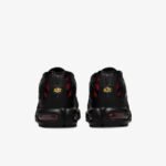 Nike Air Max TN (Orbit) - Image 2