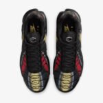 Nike Air Max TN (Orbit) - Image 3