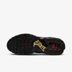 Nike Air Max TN (Orbit) - Image 4