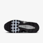 Nike Air Max 95 OG - Image 5