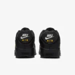 Nike Air Max 90 (Anthracite University) - Image 2
