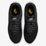 Nike Air Max 90 (Anthracite University) - Image 3