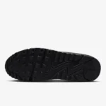 Nike Air Max 90 (Anthracite University) - Image 4