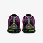 Nike Air Max TN VII - Слика 3