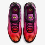 Nike Air Max TN VII - Слика 4