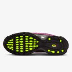 Nike Air Max TN VII - Слика 5