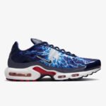 Nike Air Max TN (Eclair Lightning) - Image 2