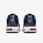 Nike Air Max TN (Eclair Lightning) - Image 3