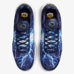 Nike Air Max TN (Eclair Lightning) - Image 4