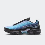 Nike Air Max TN (Baltic Blue)