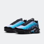 Nike Air Max TN (Baltic Blue) - Image 4