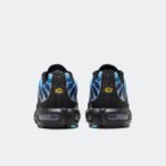 Nike Air Max TN (Baltic Blue) - Image 5