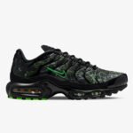 Nike Air Max TN (Energy) - Слика 3