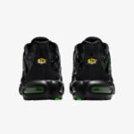 Nike Air Max TN (Energy) - Слика 4