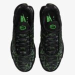 Nike Air Max TN (Energy) - Слика 2