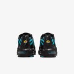 Nike Air Max TN (Black-Dusty) - Image 4