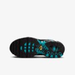 Nike Air Max TN (Black-Dusty) - Image 3