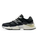 New Balance 9060 (Black Lifestyle) - Слика 2