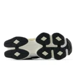 New Balance 9060 (Black Lifestyle) - Слика 4