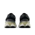 New Balance 9060 (Black Lifestyle) - Слика 5