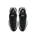 Nike Air Max 95 SP (Sketch With The Past) - Image 3