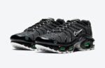 Nike Air Max TN (Croc Skin) - Image 2