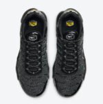 Nike Air Max TN (Croc Skin) - Image 3