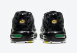Nike Air Max TN (Croc Skin) - Image 4