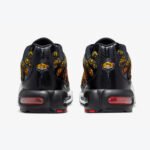 Nike Air Max TN (Graffiti) - Image 5