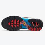 Nike Air Max TN (Graffiti) - Image 6