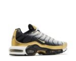 Nike Air Max TN Premium (50th Anniversary) - Слика 3