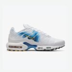 Nike Air Max TN (Spray Paint Swoosh) - Image 3
