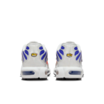 Nike Air Max TN (Violet Mango) - Слика 3