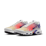 Nike Air Max TN (Violet Mango) - Слика 4