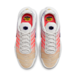 Nike Air Max TN (Violet Mango) - Слика 2