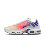 Nike Air Max TN (Violet Mango)