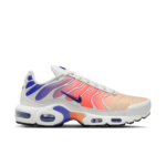 Nike Air Max TN (Violet Mango) - Слика 5
