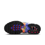 Nike Air Max TN (Violet Mango) - Слика 6