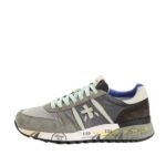 Premiata Lander 4586