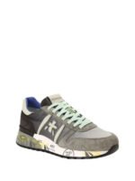 Premiata Lander 4586 - Image 2