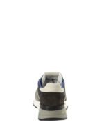 Premiata Lander 4586 - Image 4