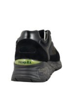 Premiata Mase 5013 - Image 3