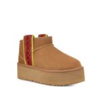 UGG Čizme Braon - Image 3