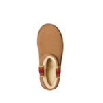 UGG Čizme Braon - Image 5