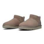 UGG Čizme - Image 3