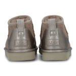 UGG Čizme - Image 5