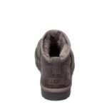 UGG Čizme - Image 5