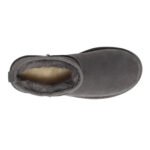 UGG Čizme - Image 6