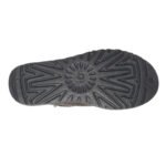 UGG Čizme - Image 7